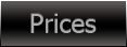 prices