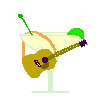 margarita