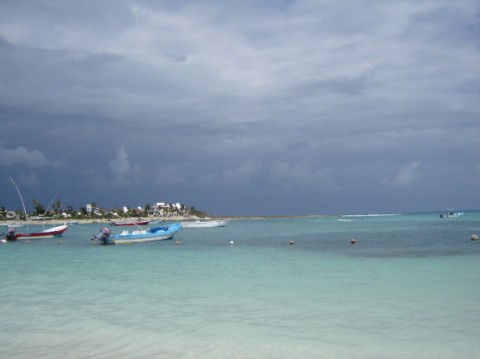 akumal