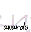 a w a r d s 