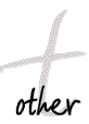 o t h e r 