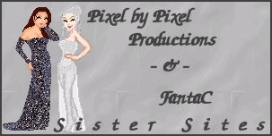 Jessika's dollz are amazing. You've 
just got to go and see her Elemental Goddesses