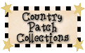 Country Patch Collections