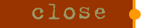 close