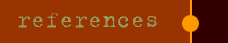 references