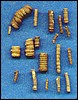 SmallCrinoidStems.JPG