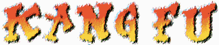 Kang Fu