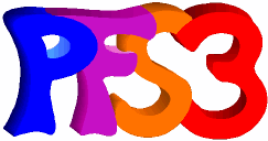 PFS3