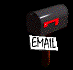 logo E-Mail