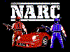 narc.gif (6467 bytes)