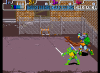 tmnt0000.png (13140 bytes)