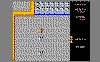 gauntlet2_sms.gif (6037 bytes)