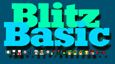 Visit the Blitz Basic Home Page