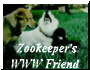 I'm one of Zookeeper's "WWWFriends"!