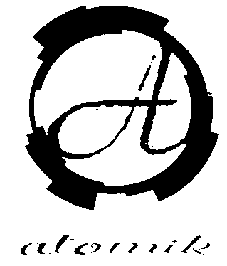 Atomik1