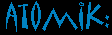 Atomik