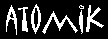 Atomik Title