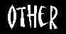 OtherTitle
