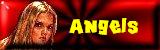 My Angels