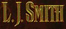  All About L. J. Smith