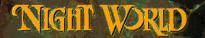 What the Night world is...