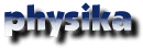 Physika