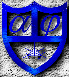 Click Here for Trivia Atpb