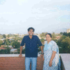 momandravi