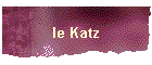 le Katz