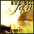 Anne Rice Fan!!