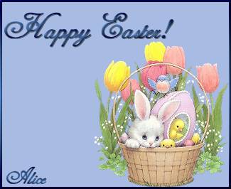  Isn't this cute!?!?!