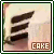 Cake me!!