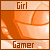 Girl Gamers ROCK!!