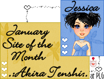 Coffee House Nuts Group