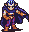 Magus- Chrono Trigger