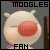 MOOGLES RULE!!!