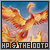 Order of The Pheonix!