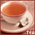 Tea mmmmm :)