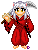 INUYASHA!!!