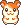 HAMTARO!