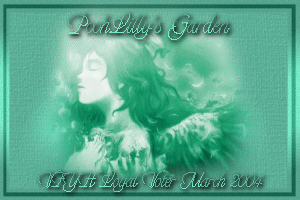 Vote From your Heart