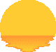 sun.gif