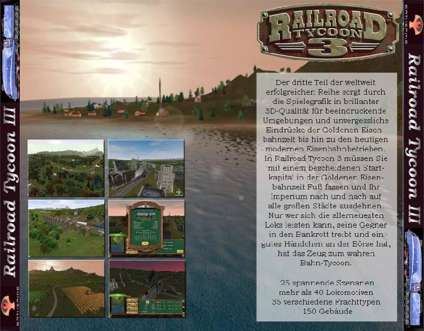 Ahhh Covers Cover Download