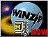 Download Winzip  now 