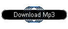 Download Mp3