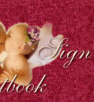 Sign Guestbook