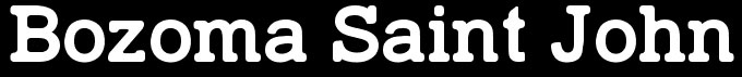 Bozoma Saint John