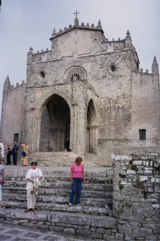 Erice