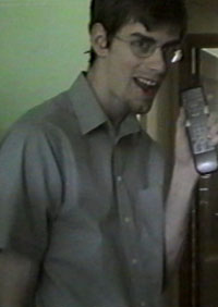 Thanks RemoteFINDER2000