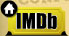 imdb